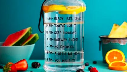 龙岩伴游，定制QQ：3494206190微信：act1322