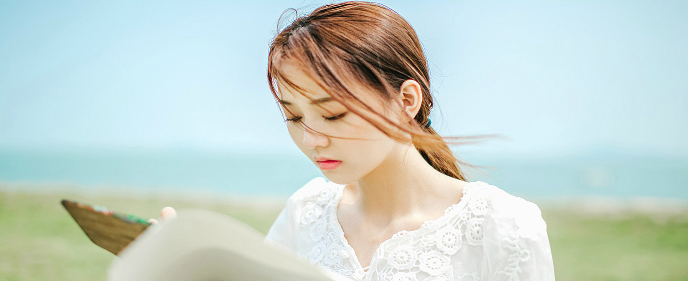 龙岩风信子伴游网_龙岩伴游